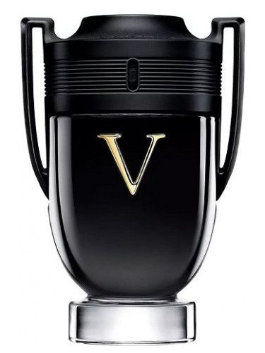 Paco Rabanne Invictus Victory edp 100ml 583958 фото