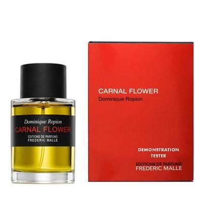 Frederic Malle Carnal Flower edp 100 ml, Франция 964783 фото