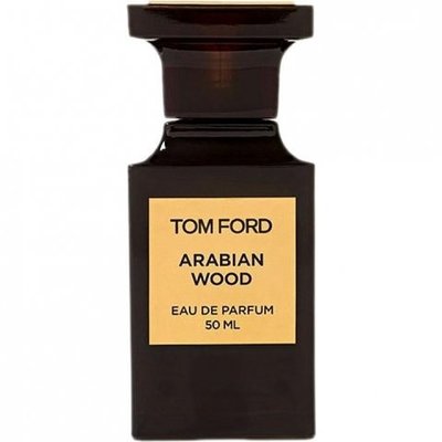 Tom Ford Arabian Wood edp 100ml, США 284641 фото