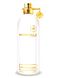 Montale Oriental Flowers edp 100ml, Франция 11639 фото 2