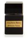 Tiziana Terenzi Laudano Nero edp 100ml 20586 фото 2