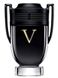 Paco Rabanne Invictus Victory edp 100ml 583958 фото 2