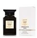 Tom Ford Arabian Wood edp 100ml, США 284641 фото 2