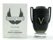 Paco Rabanne Invictus Victory edp 100ml, Tester 583958 фото 3