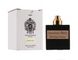 Tiziana Terenzi Laudano Nero edp 100ml 20586 фото 3