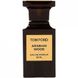 Tom Ford Arabian Wood edp 100ml, США 284641 фото 1