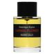 Frederic Malle Carnal Flower edp 100 ml, Франция 964783 фото 1