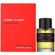 Frederic Malle Carnal Flower edp 100 ml, Франция 964783 фото 2