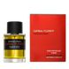 Frederic Malle Carnal Flower edp 100 ml, Франція 964783 фото 3