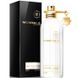 Montale Oriental Flowers edp 100ml, Франція 11639 фото 1