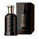 Hugo Boss Boss Bottled Oud edp 100 ml 43548 фото 1