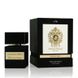 Tiziana Terenzi Laudano Nero edp 100ml 20586 фото 1