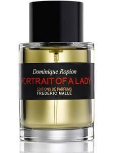 Frederic Malle Portrait Of A Lady edp 100 ml, Франция 964784 фото