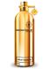 Montale Gold Flowers edp 100ml, Франція 11629 фото 2