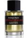 Frederic Malle Portrait Of A Lady edp 100 ml, Франція 964784 фото 3