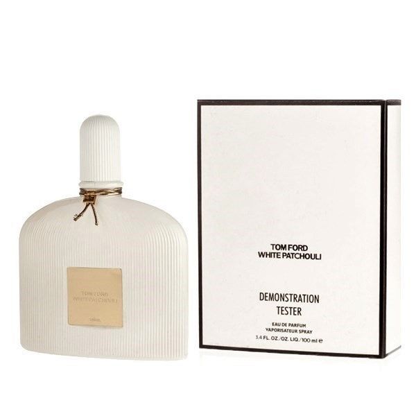 Tom Ford White Patchouli edp 100ml, США 284800 фото