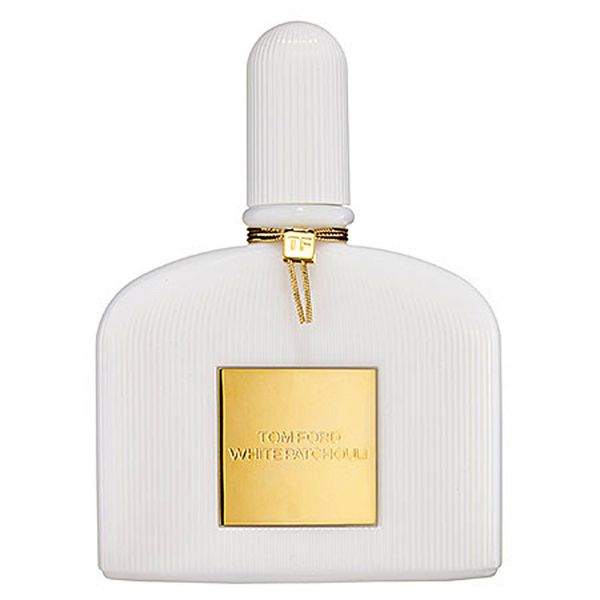 Tom Ford White Patchouli edp 100ml, США 284800 фото