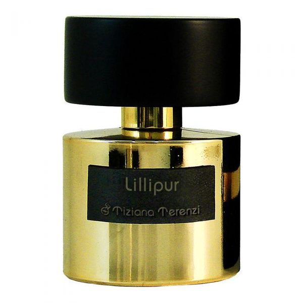 Tiziana Terenzi Lillipur edp 100ml 20590 фото