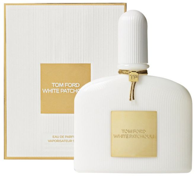 Tom Ford White Patchouli edp 100ml, США 284800 фото