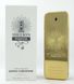 Paco Rabanne 1 Million Parfum edp 100ml 25367 фото 3