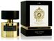 Tiziana Terenzi Lillipur edp 100ml 20590 фото 1