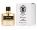 Tiziana Terenzi Lillipur edp 100ml 20590 фото 3