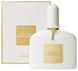 Tom Ford White Patchouli edp 100ml, США 284800 фото 1