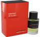 Frederic Malle Portrait Of A Lady edp 100 ml, Франція 964784 фото 2