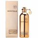 Montale Gold Flowers edp 100ml, Франция 11629 фото 1