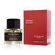 Frederic Malle Portrait Of A Lady edp 100 ml, Франція 964784 фото 1