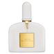 Tom Ford White Patchouli edp 100ml, США 284800 фото 2