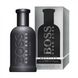 Hugo Boss Boss Bottled Collector's Edition edt 100 ml 22984 фото 1