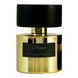 Tiziana Terenzi Lillipur edp 100ml 20590 фото 2