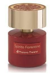 Tiziana Terenzi Spirito Fiorentino edp 100ml 20611 фото