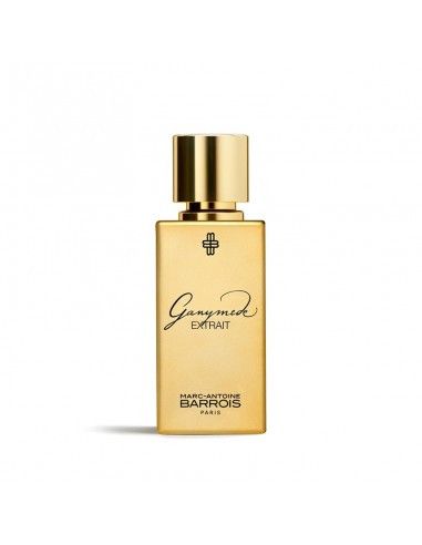 Marc-Antoine Barrois Ganymede Extrait edp, 100 ml 55608 фото