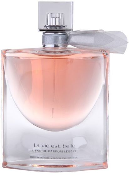 Lancome La Vie Est Belle edp 75 ml 65427 фото