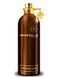 Montale Intense Cafe edp 100ml, Франция 11633 фото 2