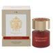 Tiziana Terenzi Spirito Fiorentino edp 100ml 20611 фото 1