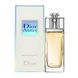 Christian Dior Addict edt 100ml 68031 фото 1