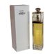 Christian Dior Addict edt 100ml 68031 фото 3