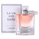 Lancome La Vie Est Belle edp 75 ml 65427 фото 1