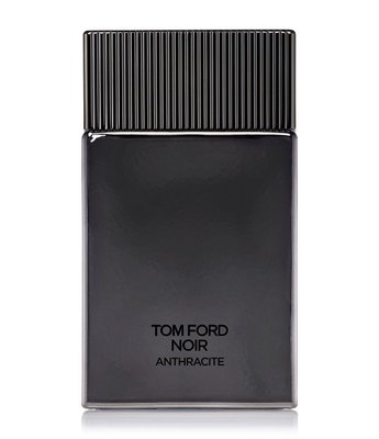 Tom Ford Noir Anthracite edp 100ml, США 0989331 фото