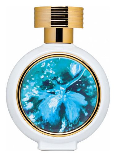 Haute Fragrance Company Dancing Queen, 75 ml 75342 фото