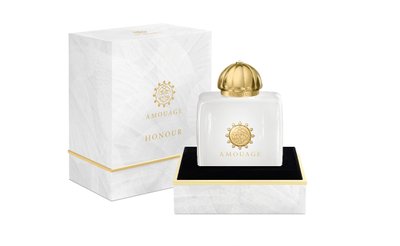 Amouage Honour edp 100 ml, Оман 119146 фото