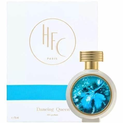 Haute Fragrance Company Dancing Queen, 75 ml 75342 фото