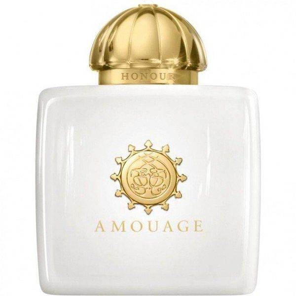 Amouage Honour edp 100 ml, Оман 119146 фото