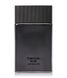 Tom Ford Noir Anthracite edp 100ml, США 0989331 фото 1