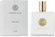 Amouage Honour edp 100 ml, Оман 119146 фото 3