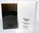 Tom Ford Noir Anthracite edp 100ml, США 0989331 фото 2