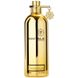 Montale Aoud Velvet edp 100ml, Франция 11612 фото 2